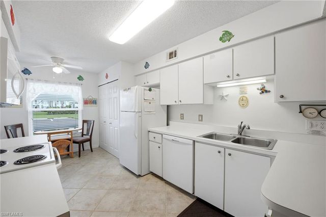 28720 Bermuda Bay WAY 101, Bonita Springs, FL 34134