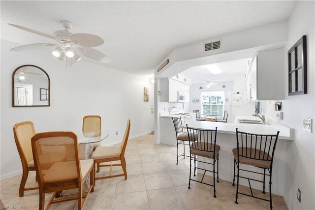28720 Bermuda Bay WAY 101, Bonita Springs, FL 34134