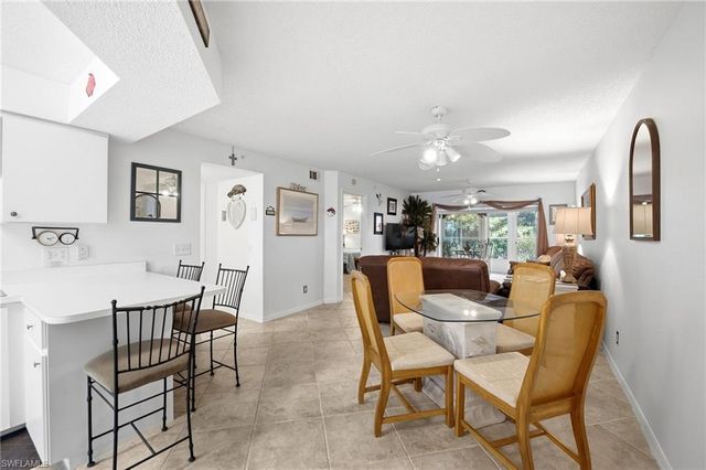 28720 Bermuda Bay WAY 101, Bonita Springs, FL 34134