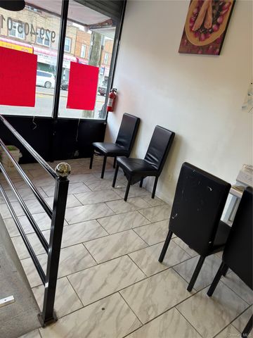 190-27-29 Jamaica Avenue, Hollis, NY 11423