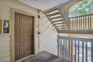 2315 N Congress Avenue 22, Boynton Beach, FL 33426