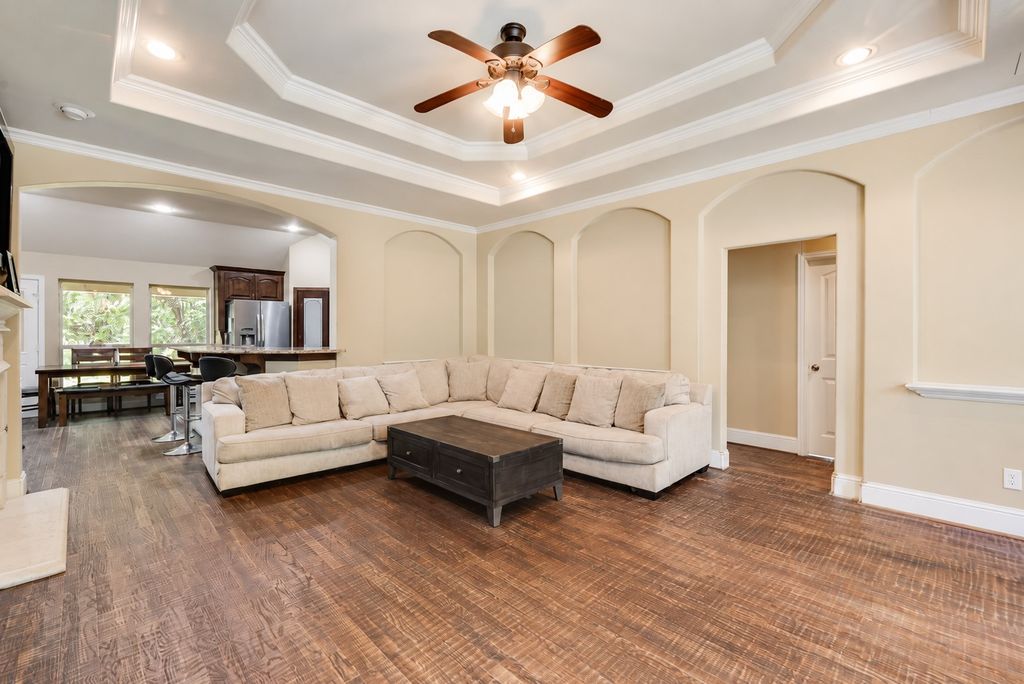 910 English Street, Irving, TX 75061 — photo 5