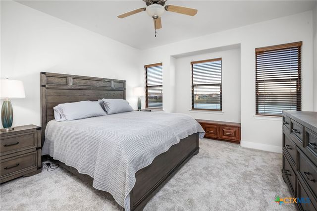 925 River Ranch Circle, Martindale, TX 78655