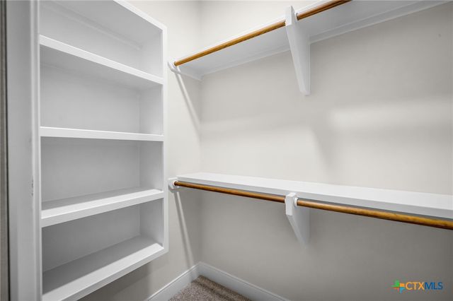 925 River Ranch Circle, Martindale, TX 78655