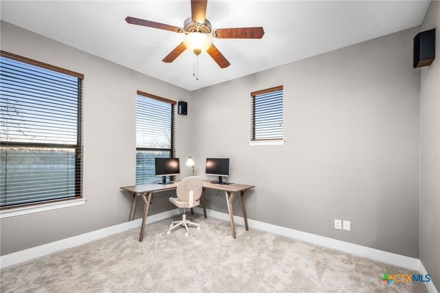 925 River Ranch Circle, Martindale, TX 78655