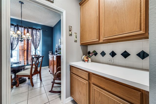 4017 Breckenridge Court, The Colony, TX 75056