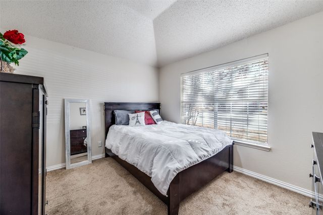 4017 Breckenridge Court, The Colony, TX 75056