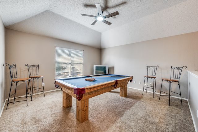 4017 Breckenridge Court, The Colony, TX 75056