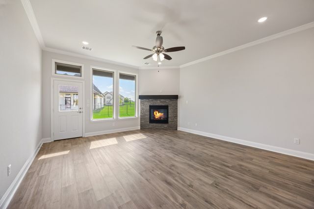 304 Big Antler Court, Heath, TX 75126
