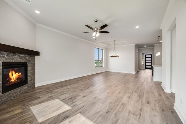 304 Big Antler Court, Heath, TX 75126