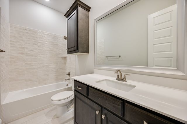 304 Big Antler Court, Heath, TX 75126