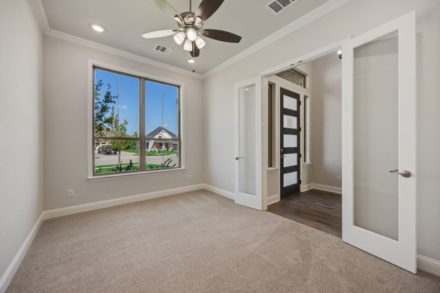 304 Big Antler Court, Heath, TX 75126