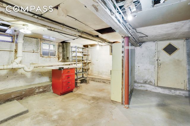59-45 Woodbine Street, New York City, NY 11385
