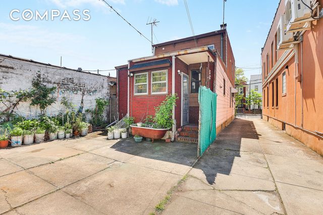 59-45 Woodbine Street, New York City, NY 11385