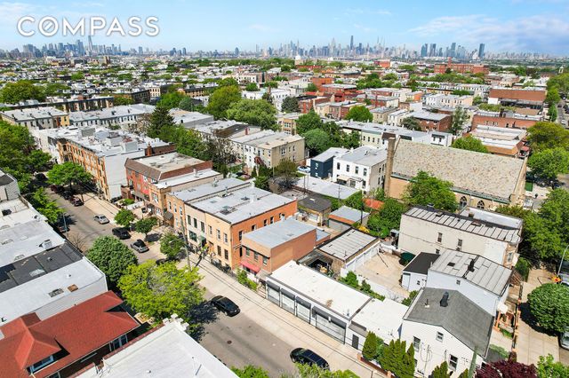 59-45 Woodbine Street, New York City, NY 11385