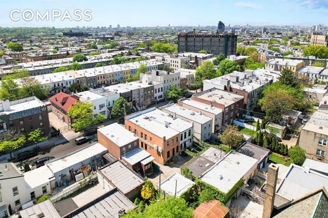 59-45 Woodbine Street, New York City, NY 11385
