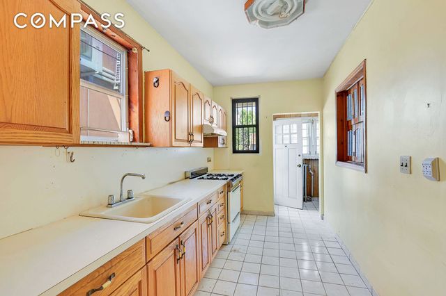 59-45 Woodbine Street, New York City, NY 11385