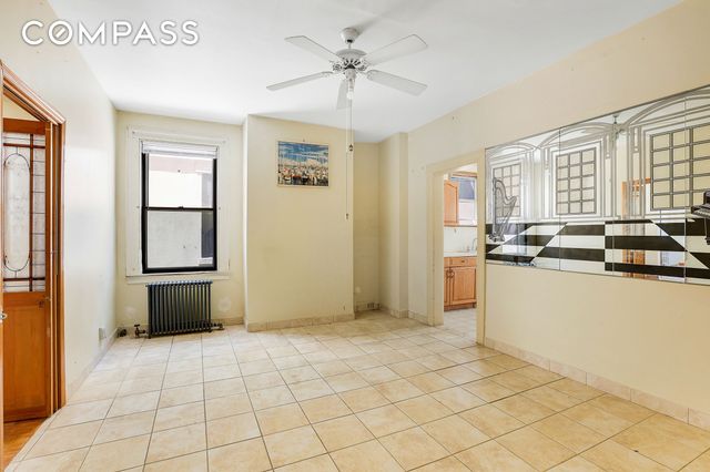 59-45 Woodbine Street, New York City, NY 11385
