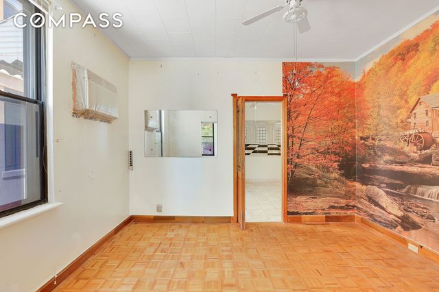 59-45 Woodbine Street, New York City, NY 11385
