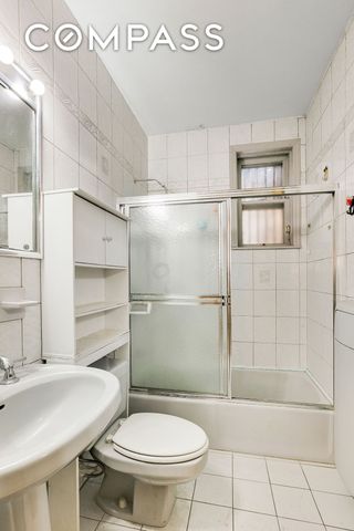 59-45 Woodbine Street, New York City, NY 11385