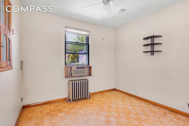 59-45 Woodbine Street, New York City, NY 11385