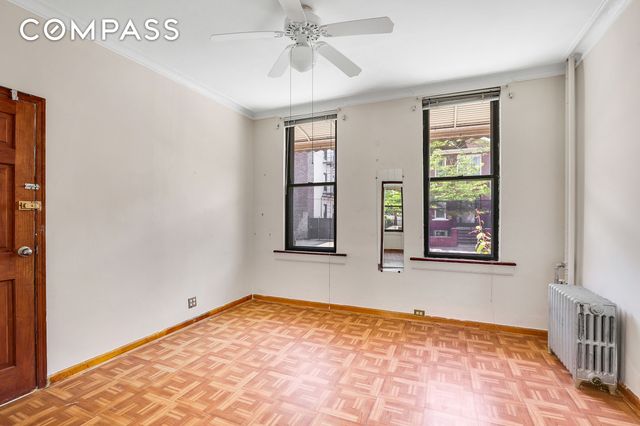 59-45 Woodbine Street, New York City, NY 11385
