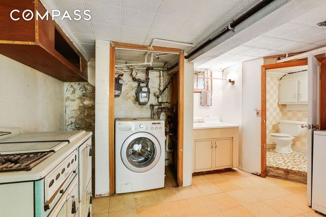 59-45 Woodbine Street, New York City, NY 11385