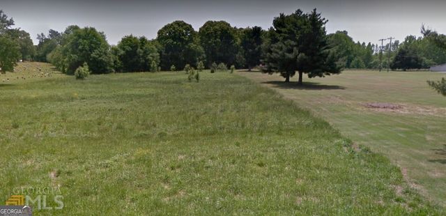0 Atlanta Highway SE, Winder, GA 30680