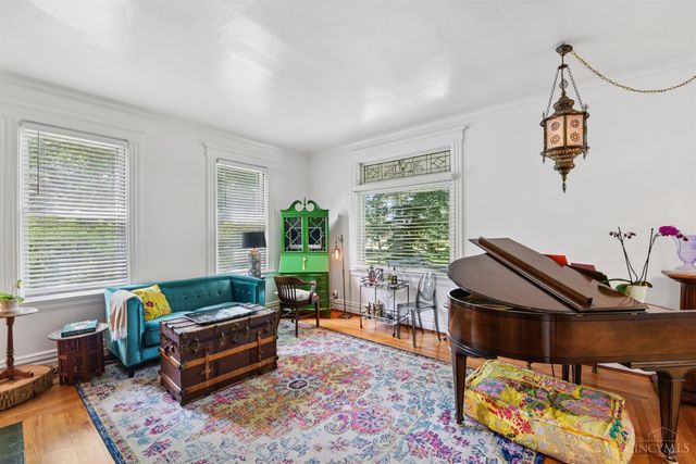 2991 Werk Road, Cincinnati, OH 45211