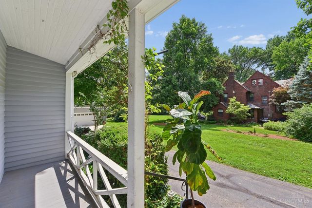 2991 Werk Road, Cincinnati, OH 45211