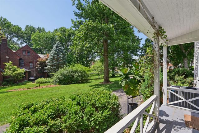 2991 Werk Road, Cincinnati, OH 45211
