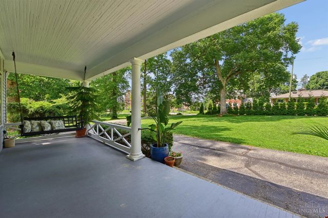 2991 Werk Road, Cincinnati, OH 45211