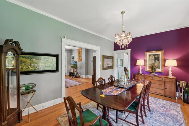 2991 Werk Road, Cincinnati, OH 45211
