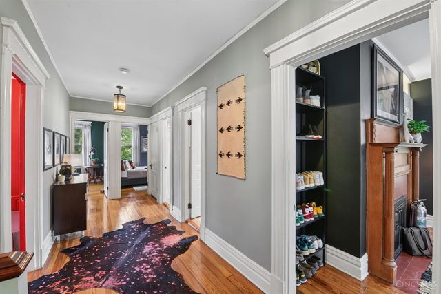 2991 Werk Road, Cincinnati, OH 45211