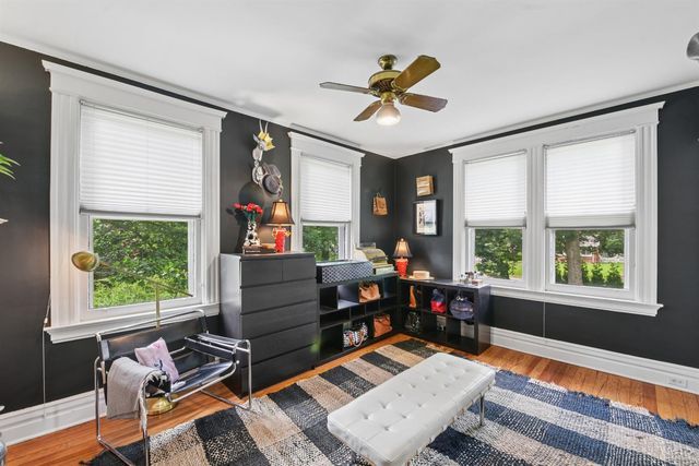 2991 Werk Road, Cincinnati, OH 45211