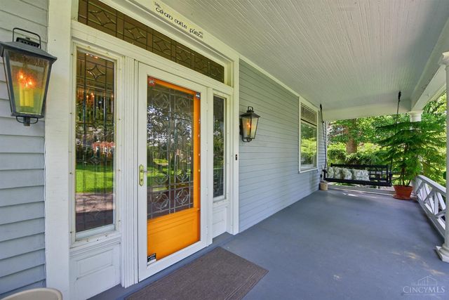 2991 Werk Road, Cincinnati, OH 45211
