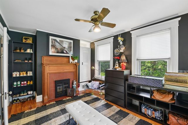 2991 Werk Road, Cincinnati, OH 45211