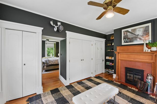 2991 Werk Road, Cincinnati, OH 45211