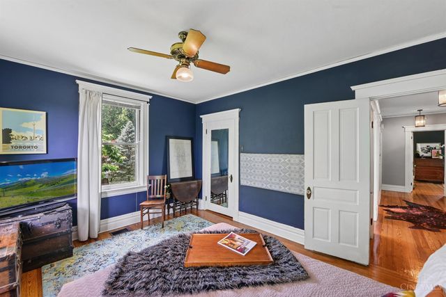 2991 Werk Road, Cincinnati, OH 45211