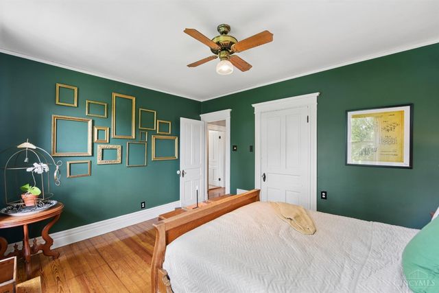 2991 Werk Road, Cincinnati, OH 45211