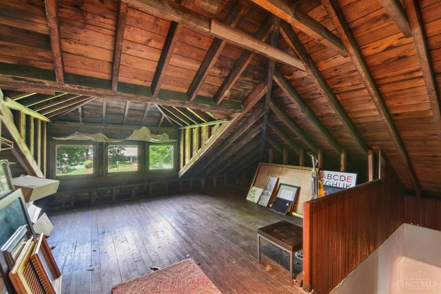 2991 Werk Road, Cincinnati, OH 45211