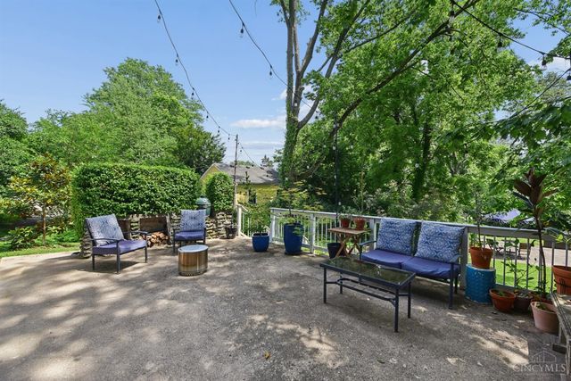 2991 Werk Road, Cincinnati, OH 45211