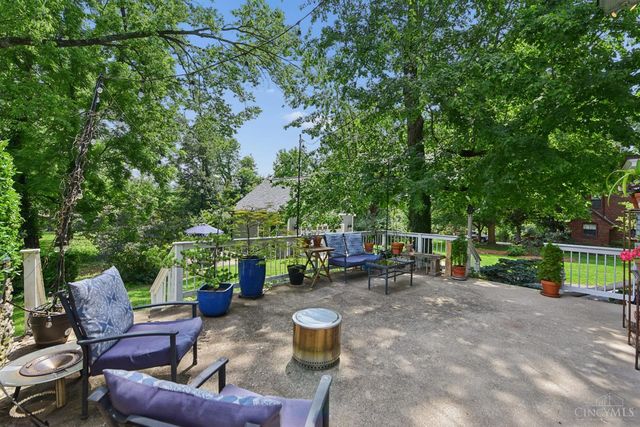 2991 Werk Road, Cincinnati, OH 45211