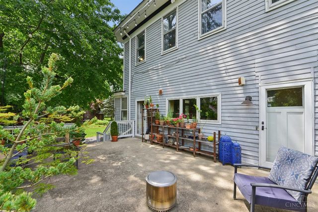 2991 Werk Road, Cincinnati, OH 45211