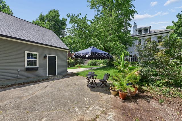2991 Werk Road, Cincinnati, OH 45211