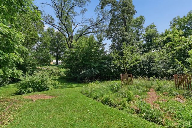 2991 Werk Road, Cincinnati, OH 45211