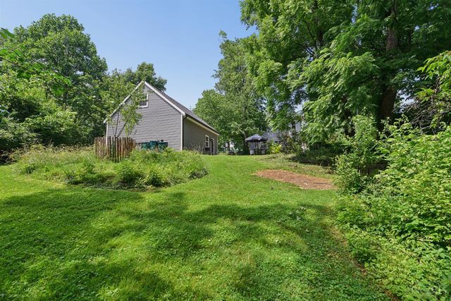 2991 Werk Road, Cincinnati, OH 45211