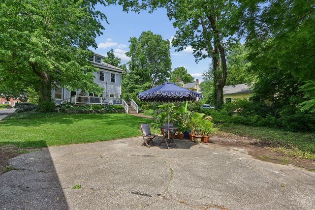 2991 Werk Road, Cincinnati, OH 45211