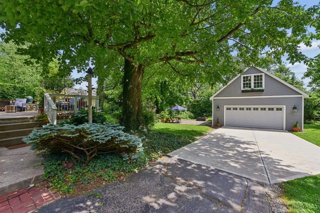 2991 Werk Road, Cincinnati, OH 45211