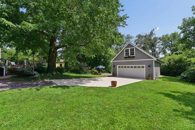 2991 Werk Road, Cincinnati, OH 45211